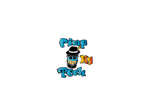 Logo Design by DUAL DESIGNER for this project | Design: #546006