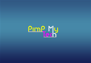 Logo Design by GK