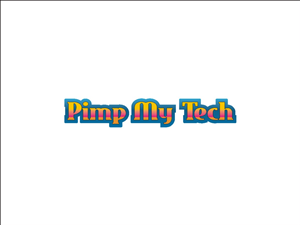 Logo-Design von jayram für dieses Projekt | Design: #542063