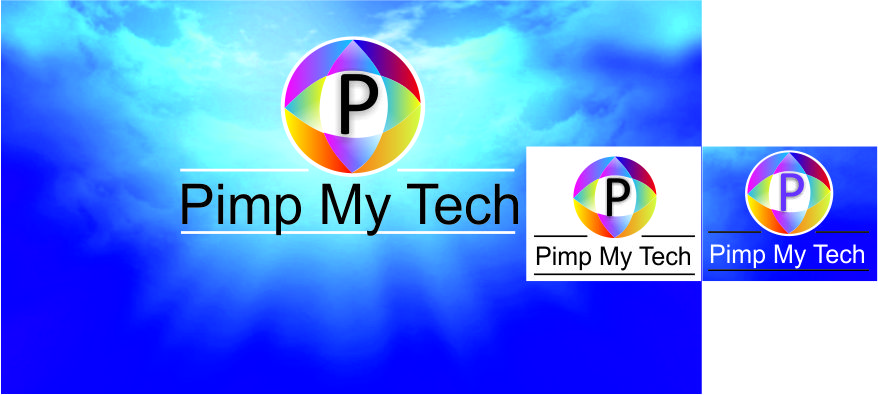 Logo-Design von tanya777 für dieses Projekt | Design #544210