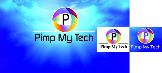 Logo Design by tanya777 for this project | Design #544651