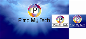 Logo-Design von tanya777 für dieses Projekt | Design: #544651