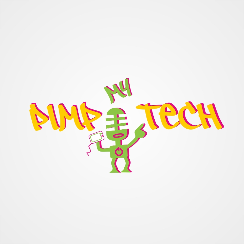Logo-Design von VikkiV für dieses Projekt | Design #543184