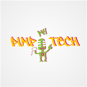 Logo Design by VikkiV