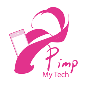 Logo Design by eternialee for this project | Design: #547198