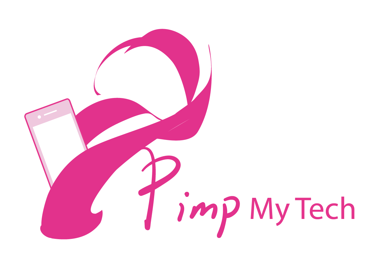 Logo Design by eternialee for this project | Design #547464
