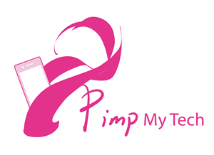 Logo Design by eternialee for this project | Design #547464