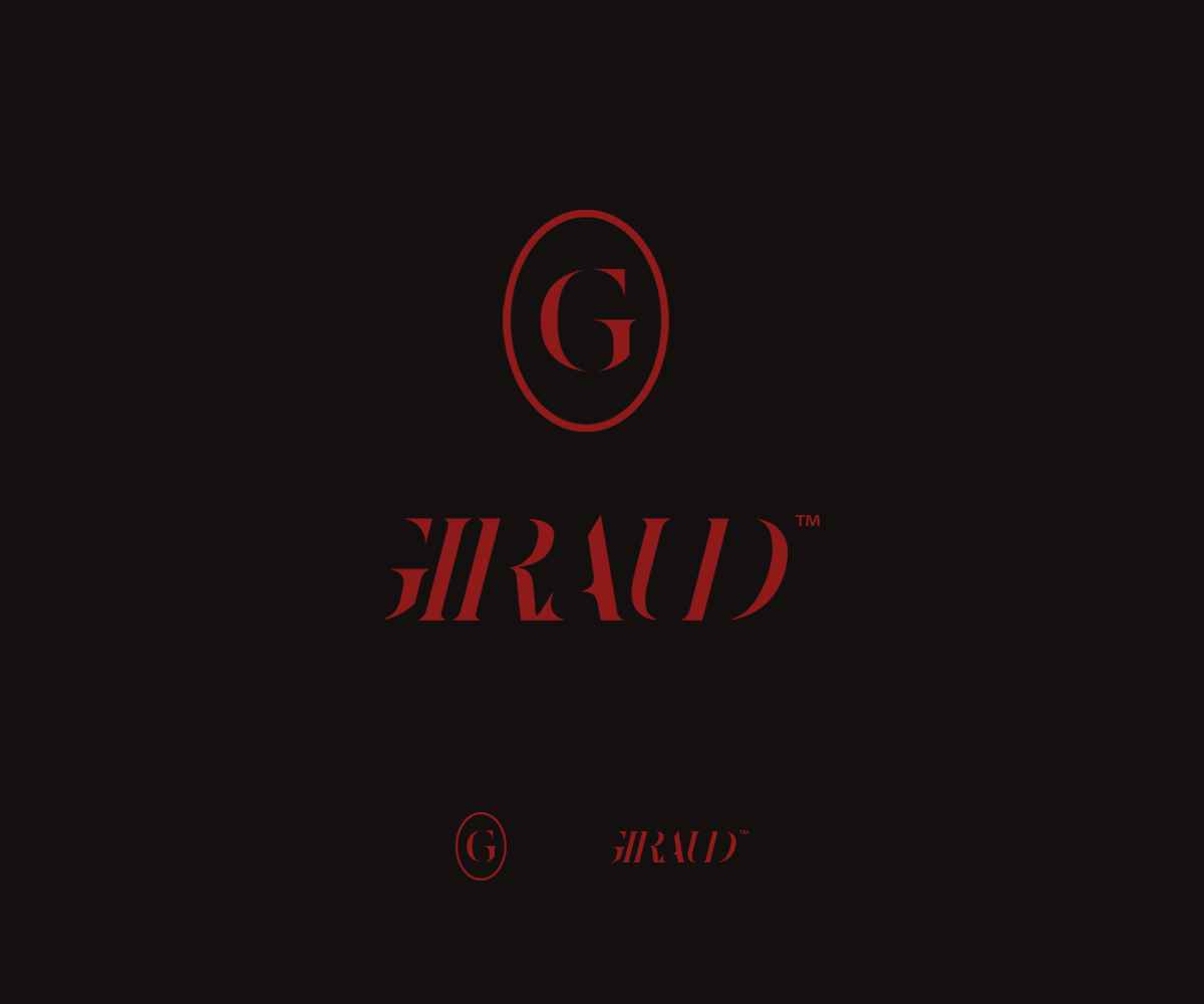 Design de Logo par SeanDN pour ce projet | Design #13824288