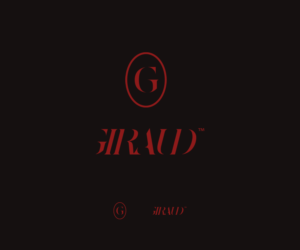 Logo Design by SeanDN