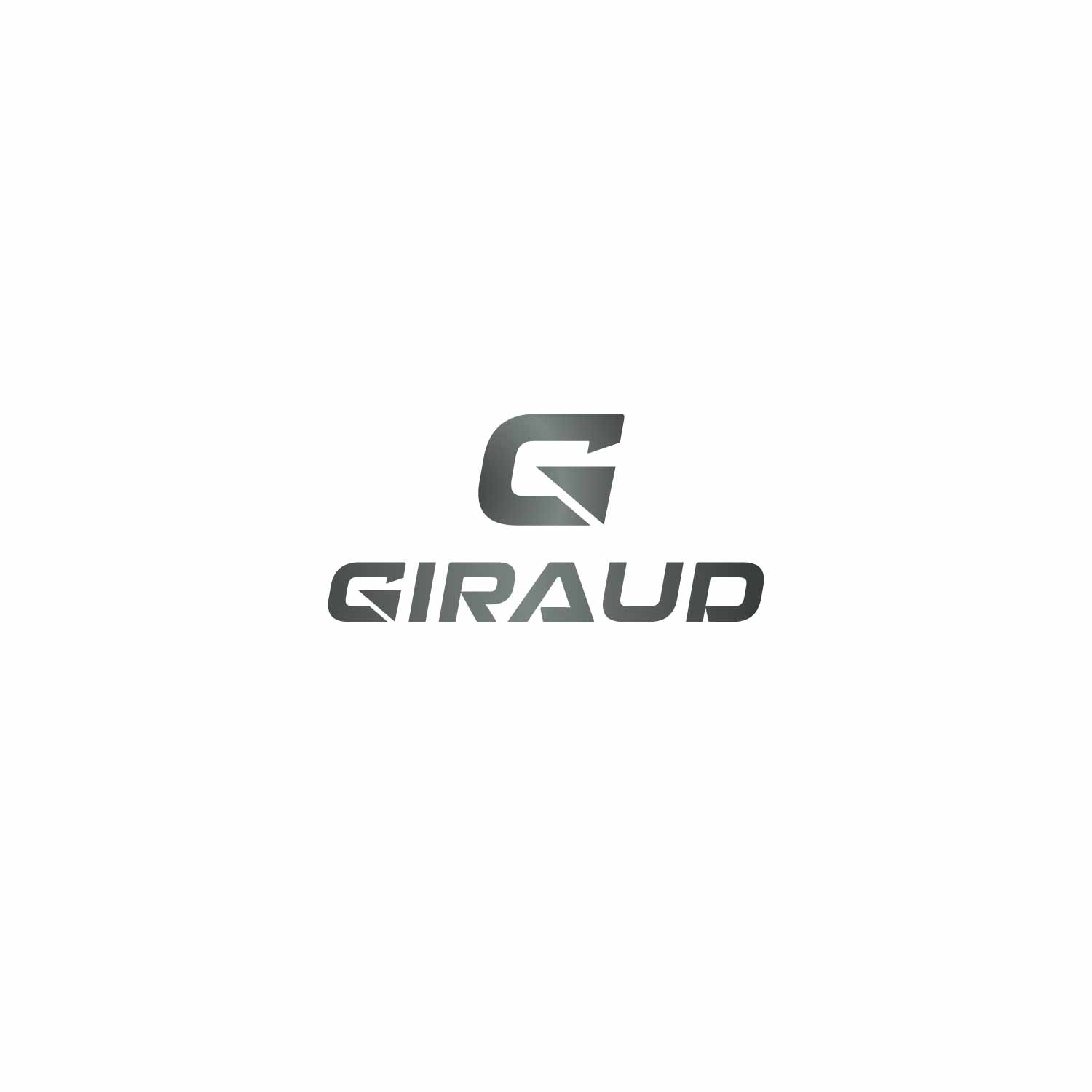 Logo Design by karthika vs for this project | Design #13745746