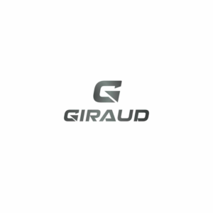 Logo Design by karthika vs for this project | Design: #13745746