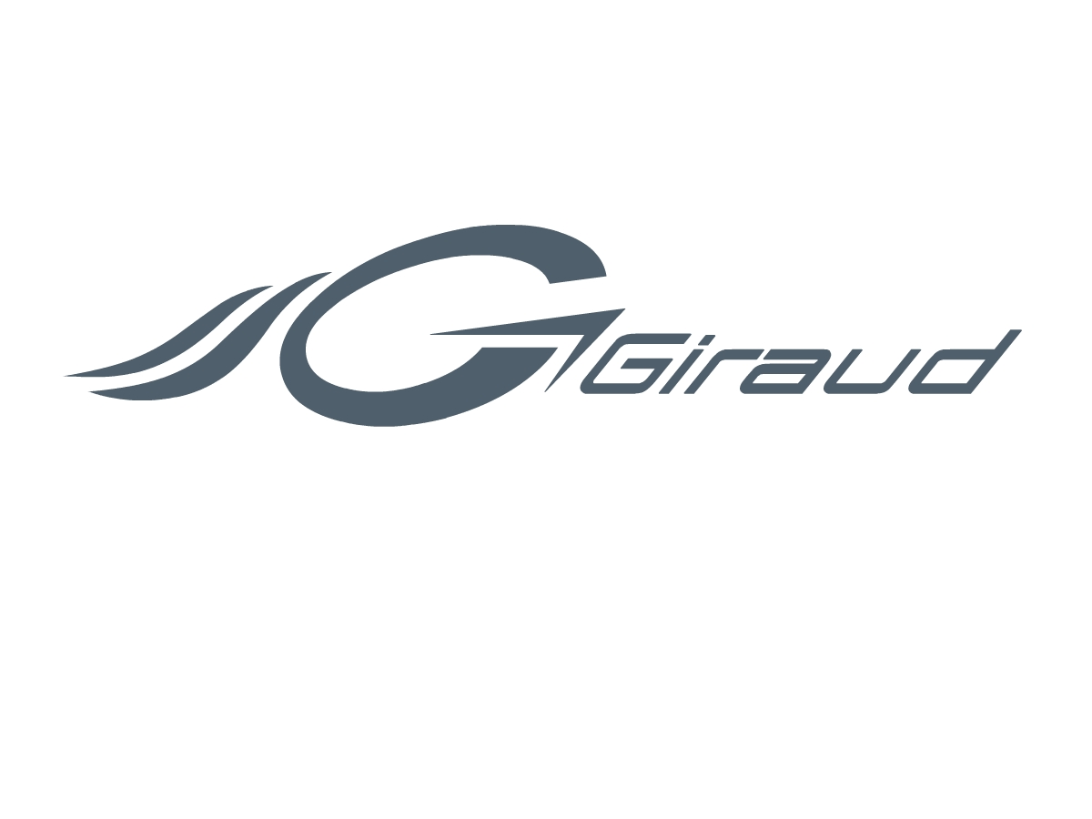Logo Design by 88click88 for this project | Design #13859070