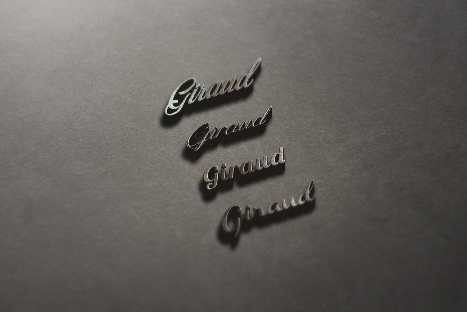 Logo-Design von Creative Emotions für dieses Projekt | Design #14025920