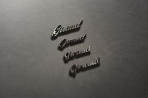 Logo Design by Creative Emotions for this project | Design: #14025920