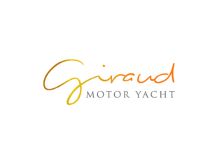 Logo Design by logomaster24 for this project | Design: #13747448