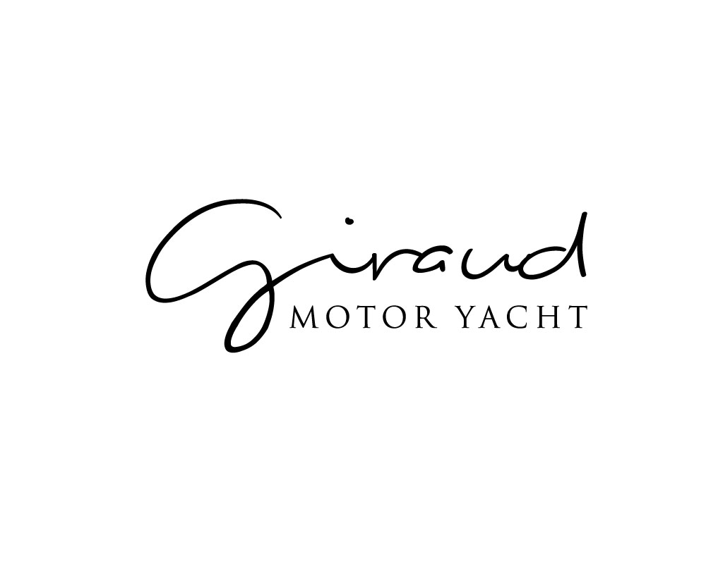 Logo Design by logomaster24 for this project | Design #13747449