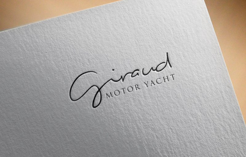 Logo-Design von logomaster24 für dieses Projekt | Design #13747450