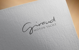Logo Design by logomaster24 for this project | Design: #13747450