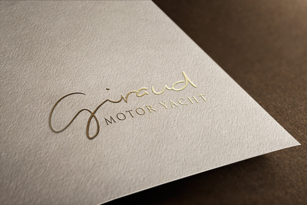 Logo Design by logomaster24 for this project | Design #13747452