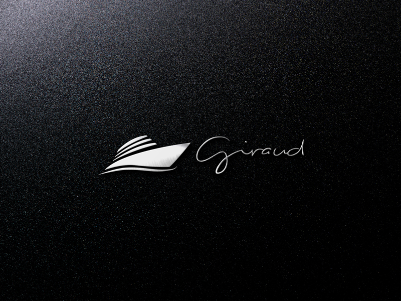 Logo Design by logomaster24 for this project | Design #13876221