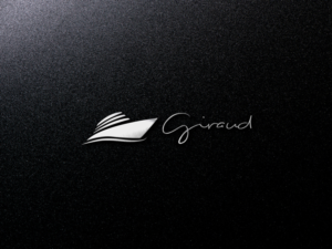 Logo Design by logomaster24 for this project | Design: #13876221