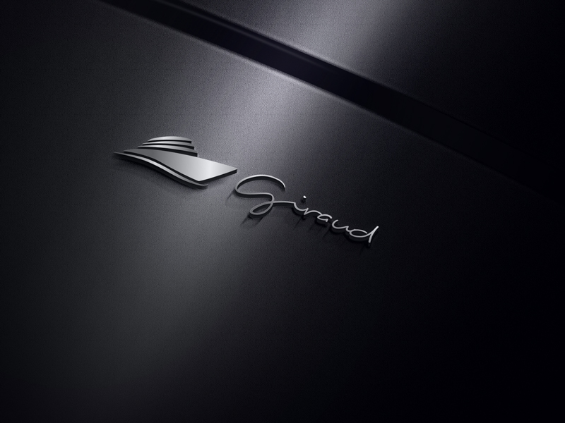 Logo Design by logomaster24 for this project | Design #13876222