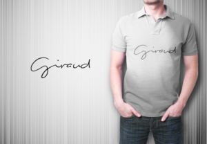 Logo Design by logomaster24 for this project | Design: #13928144