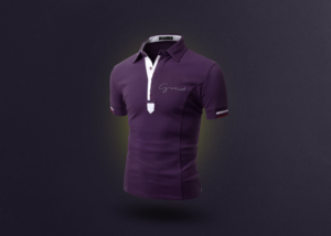 Logo Design by logomaster24 for this project | Design: #13928146