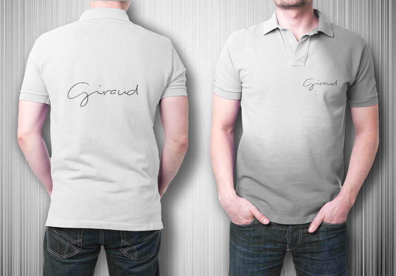 Logo Design by logomaster24 for this project | Design #13928147