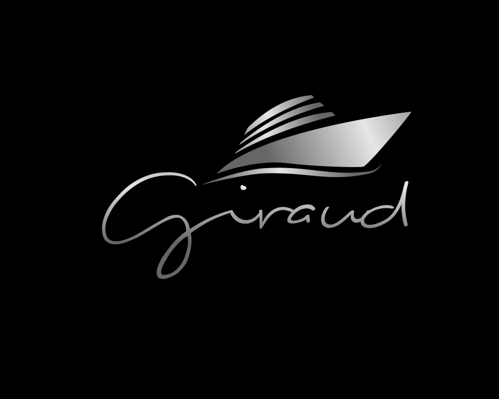 Logo Design by logomaster24 for this project | Design #14004422