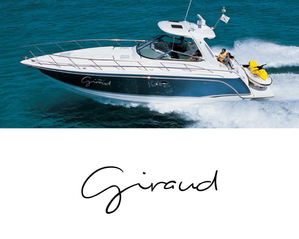 Logo Design by logomaster24 for this project | Design #14025604