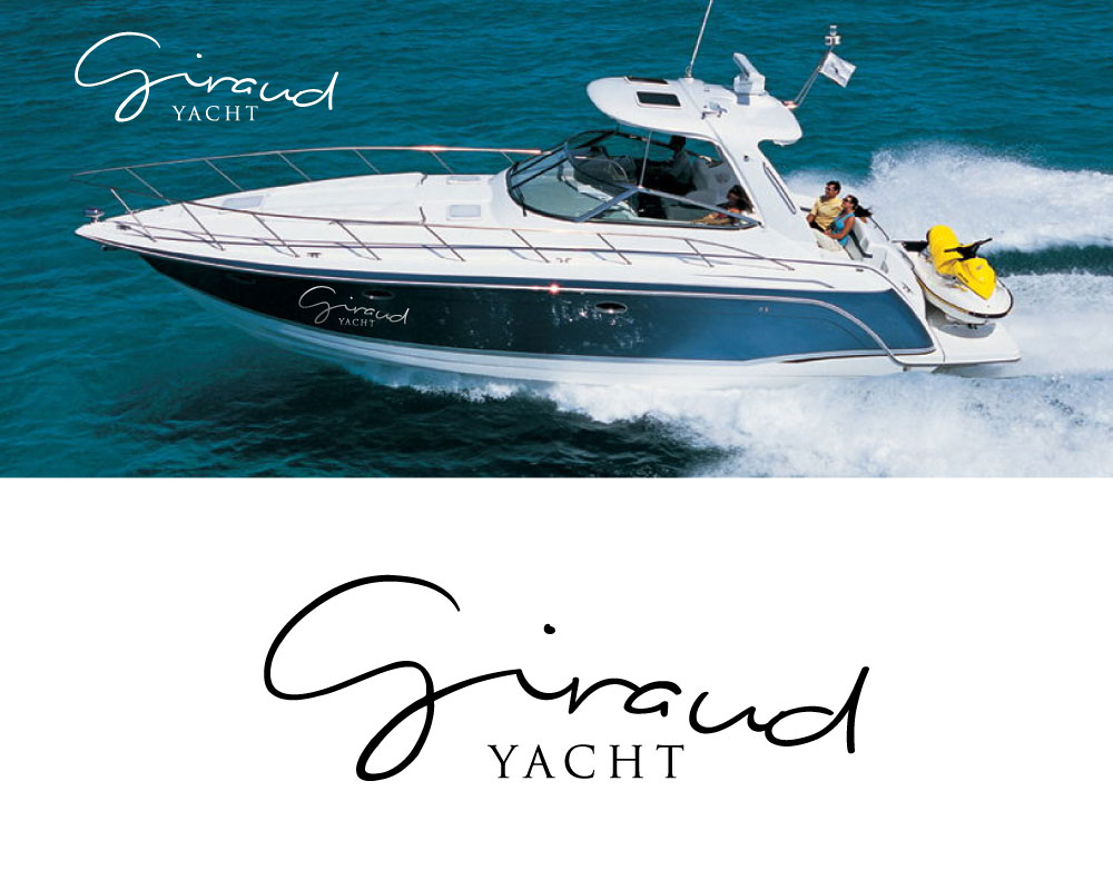 Logo Design by logomaster24 for this project | Design #14025605