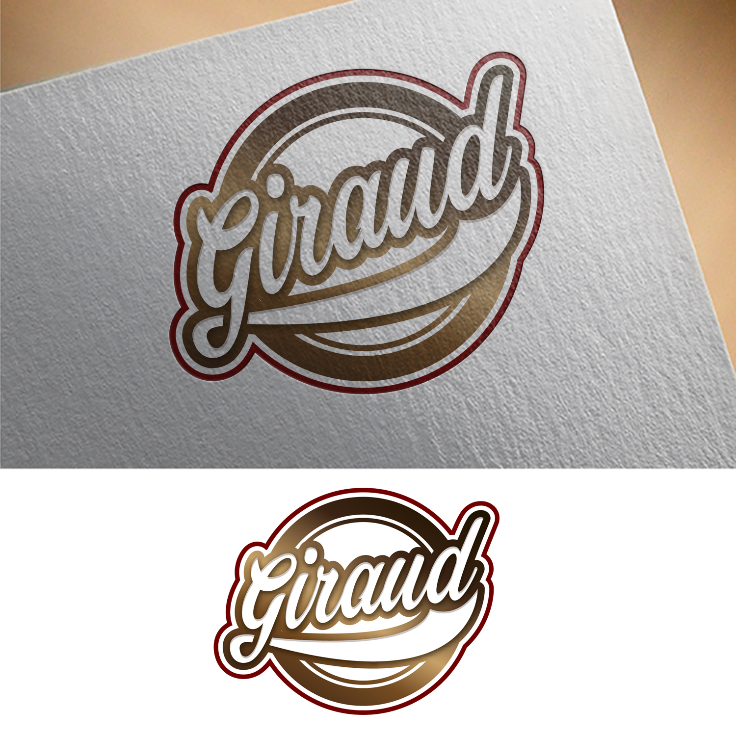 Design de Logo par Next Screen Infotech pour ce projet | Design #13751496