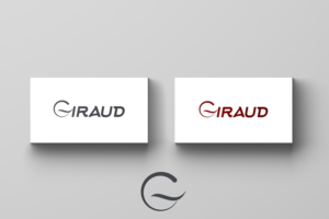 Logo Design by Marco Rubio for this project | Design: #13826842