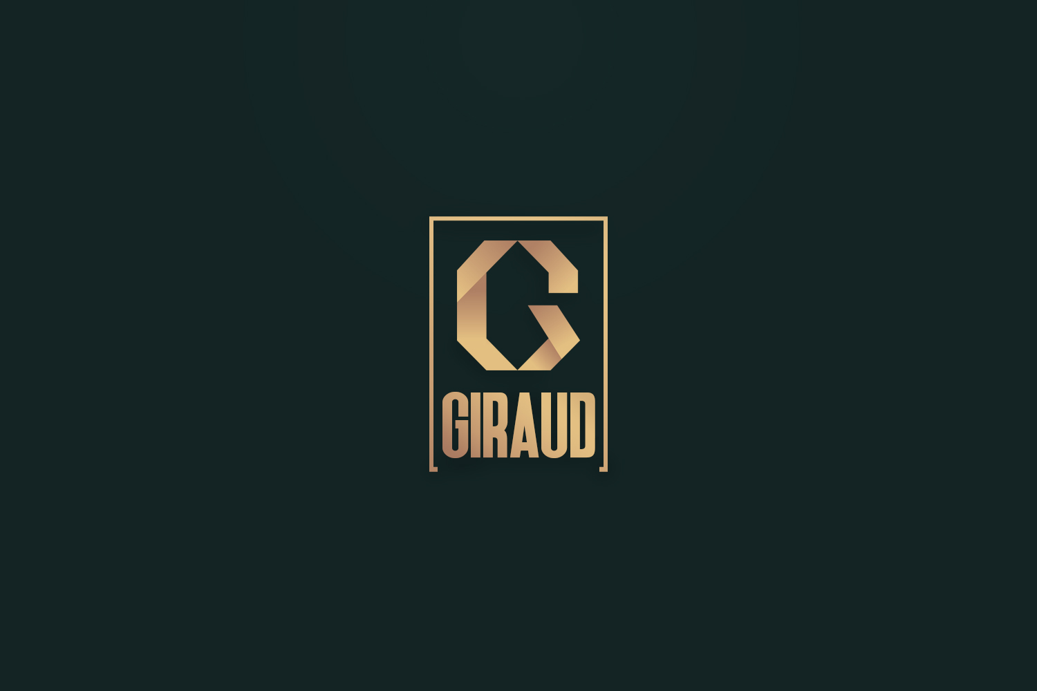 Logo Design by Paul Federico for this project | Design #13741732
