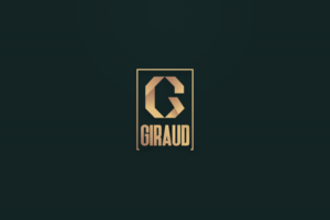 Diseño de Logo por Paul Federico para este proyecto | Diseño #13741732