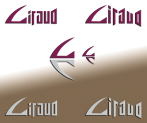 Logo Design by tt-67 for this project | Design: #13856120