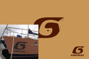 Diseño de Logo por DEADCOOL para este proyecto | Diseño #14035144
