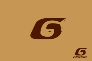 Logo Design by R.Bello for this project | Design: #14035145