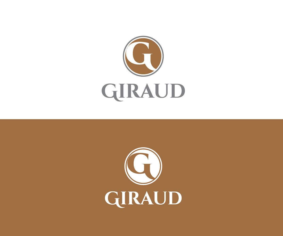 Logo-Design von logout babu für dieses Projekt | Design #13747764