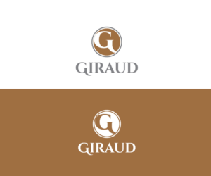 Logo Design by logout babu for this project | Design: #13747764