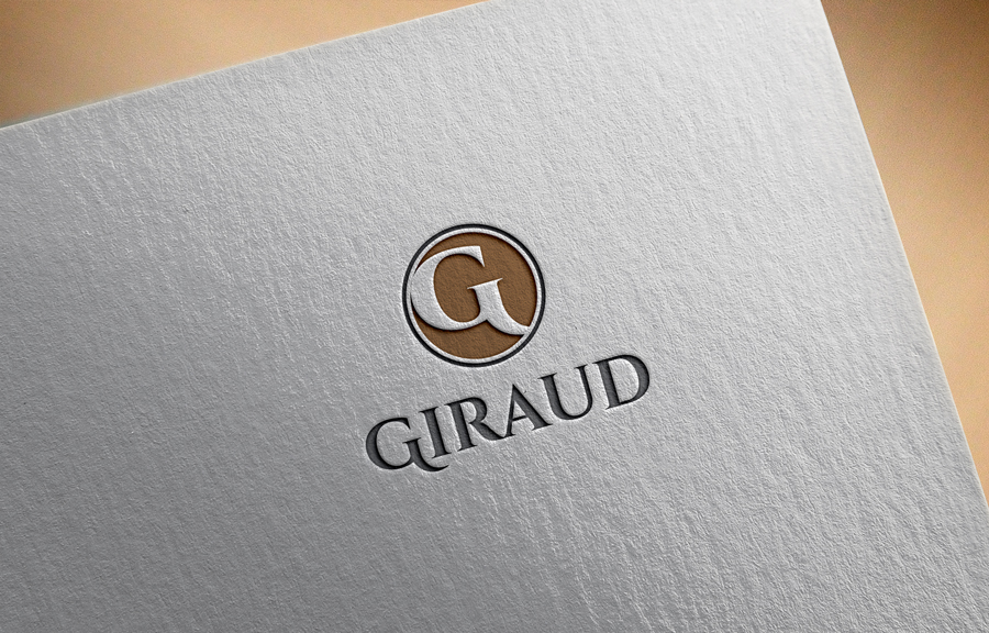Logo Design by logout babu for this project | Design #13747767
