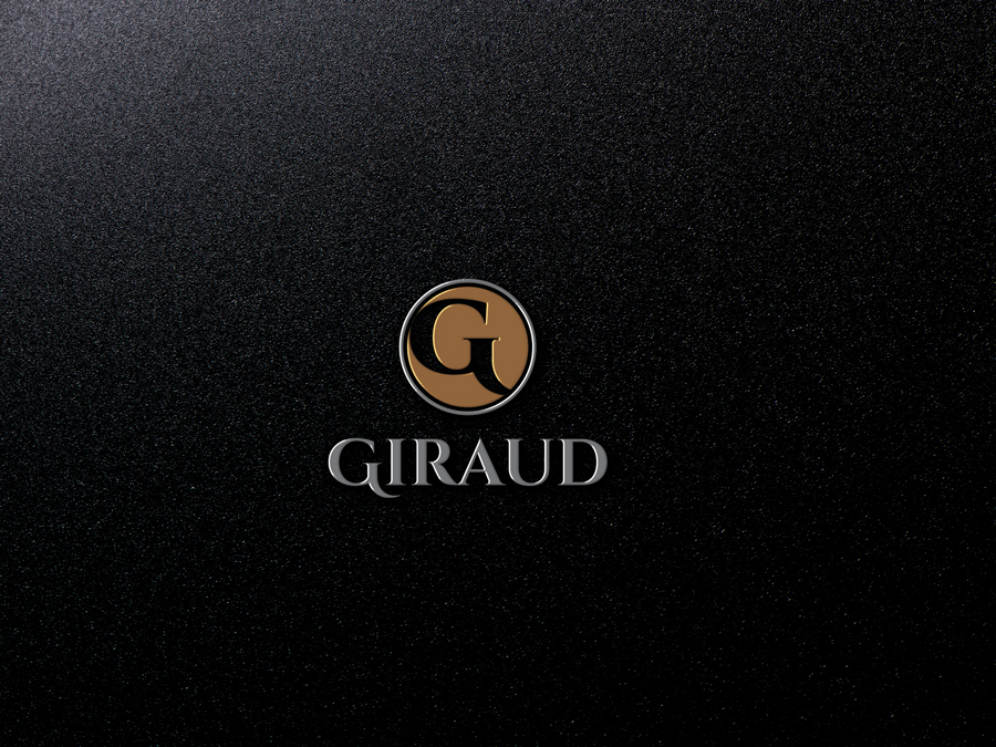 Logo-Design von logout babu für dieses Projekt | Design #13747768