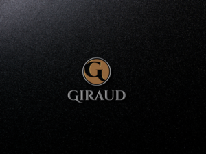 Logo Design by logout babu for this project | Design: #13747768