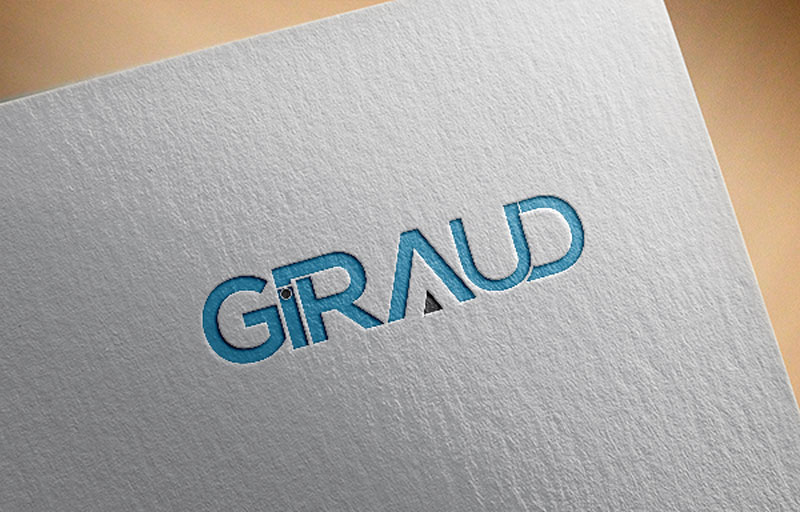 Logo Design by armanmajumder1 for this project | Design #13774559