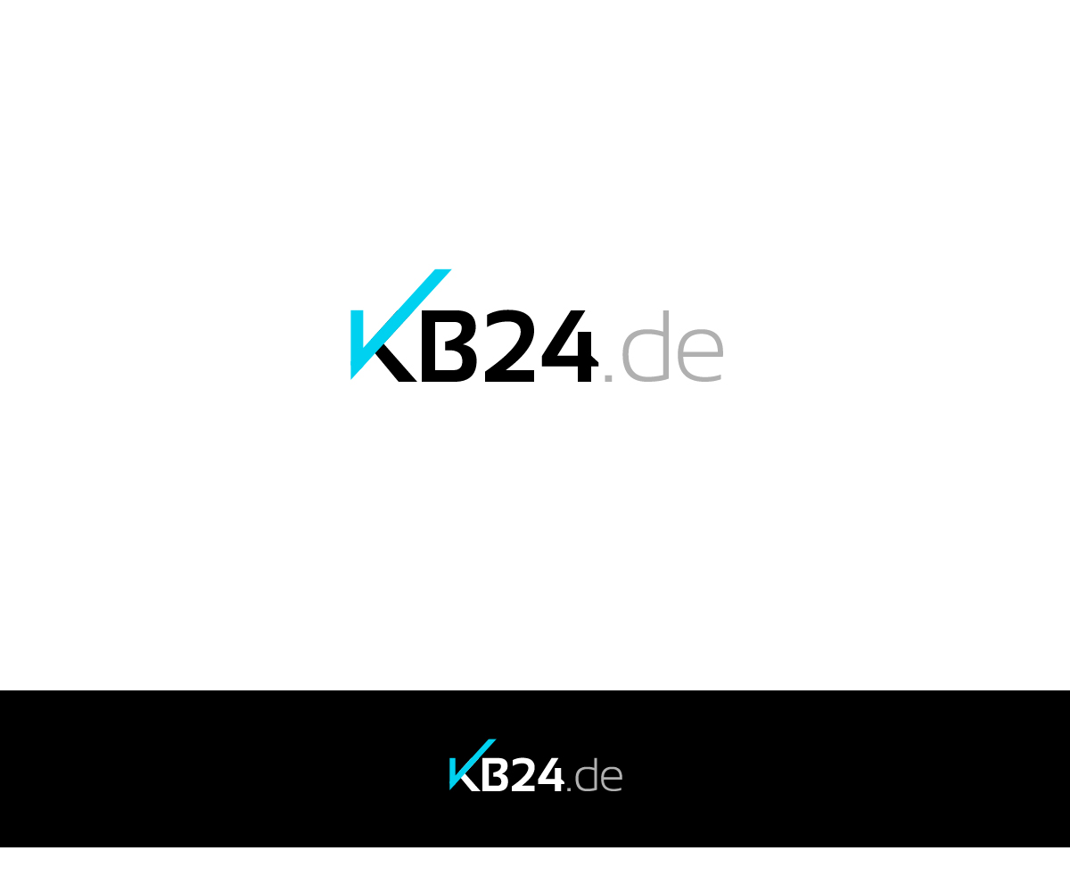 Design de Logo par DiLion pour Kuechenbrigade24.de GmbH | Design #13776615
