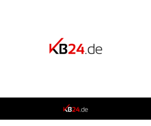 Design de Logo par DiLion pour Kuechenbrigade24.de GmbH | Design : #13776616