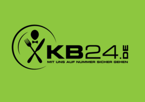 Design de Logo par bc21 pour Kuechenbrigade24.de GmbH | Design : #13855913