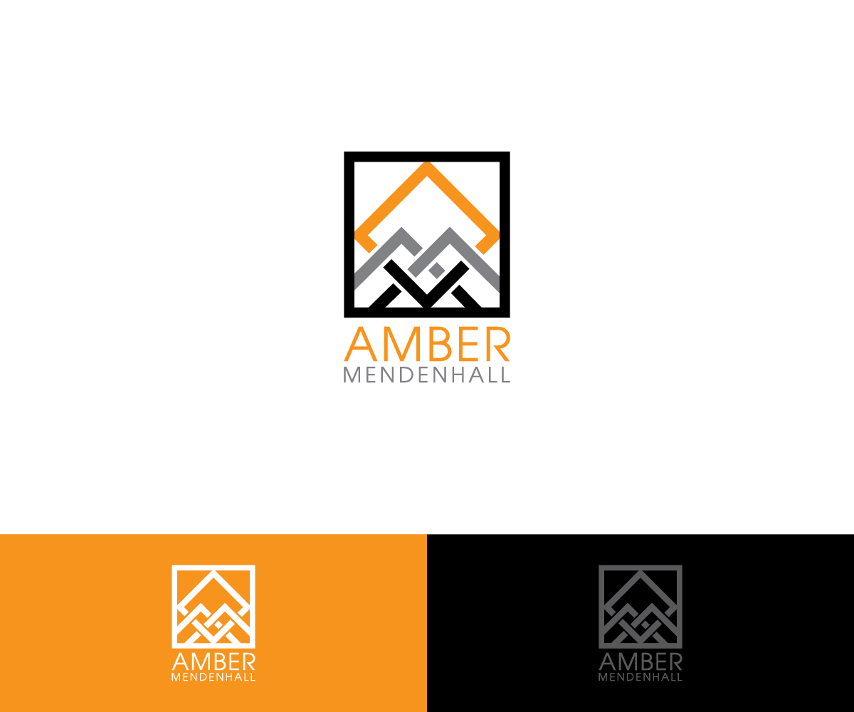 Diseño de Logo por KeyReative_Krowd para este proyecto | Diseño #13744675