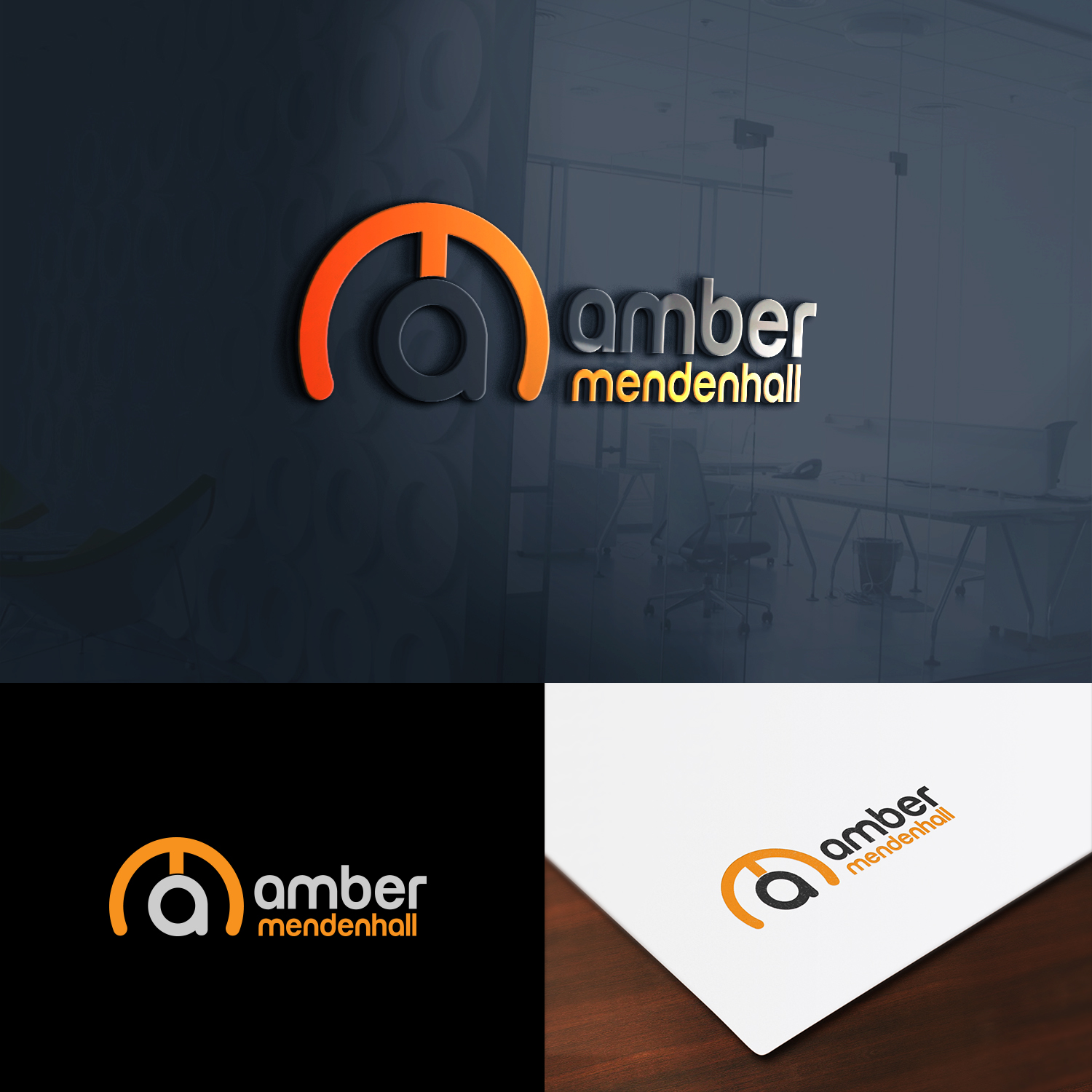 Design de Logo par IMD-HUB pour ce projet | Design #13740737